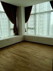 The Vision (D5), Condominium #547117911